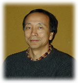 ���c�ł��B