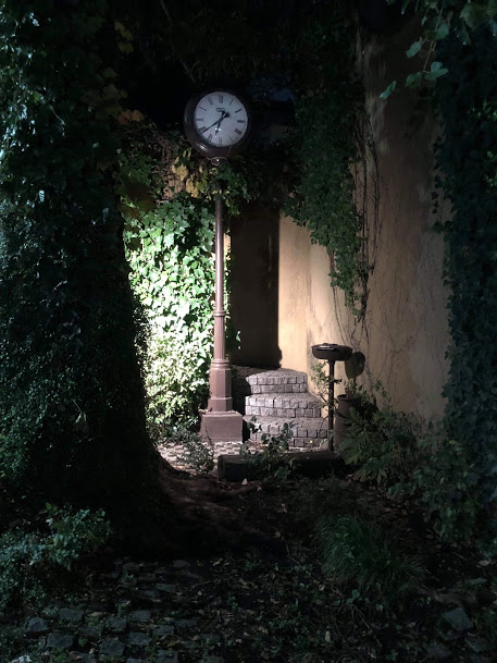 ちめんかのやVR画像1