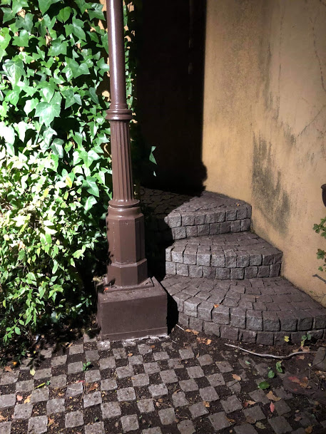 ちめんかのやVR画像2