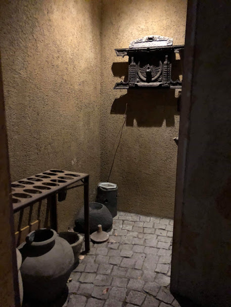 ちめんかのやVR画像3