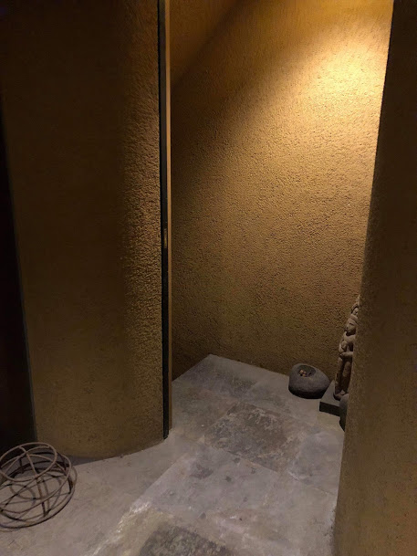 ちめんかのやVR画像5