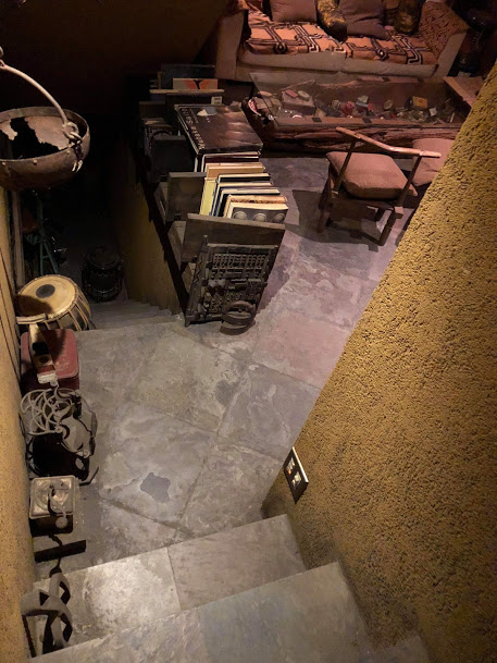 ちめんかのやVR画像6