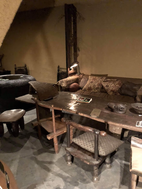 ちめんかのやVR画像7